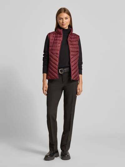 Shop The Look FULLLENGTHFRONT1