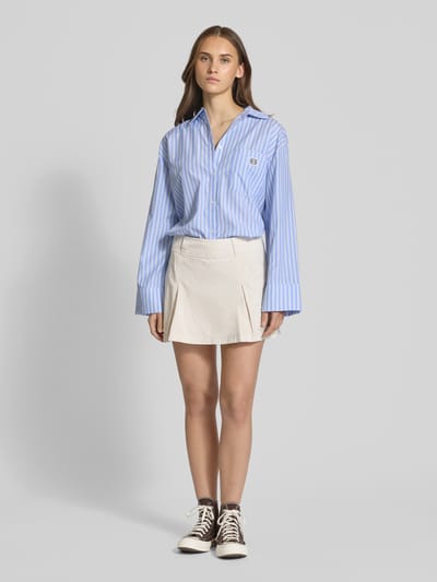 Shop The Look FULLLENGTHFRONT1