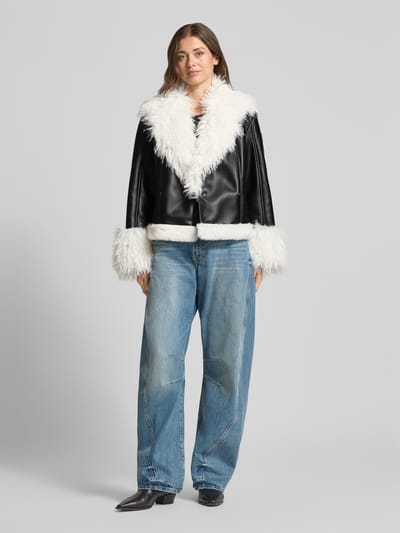 Shop The Look FULLLENGTHFRONT1