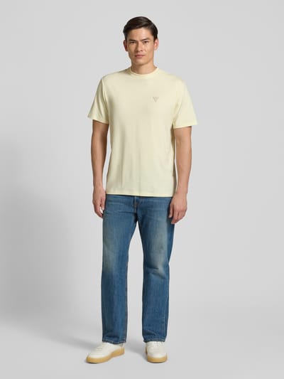 Shop The Look FULLLENGTHFRONT1