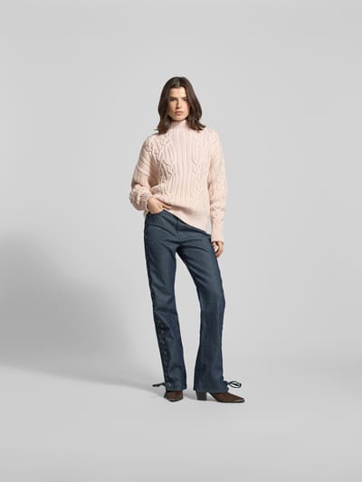 Shop The Look FULLLENGTHFRONT1