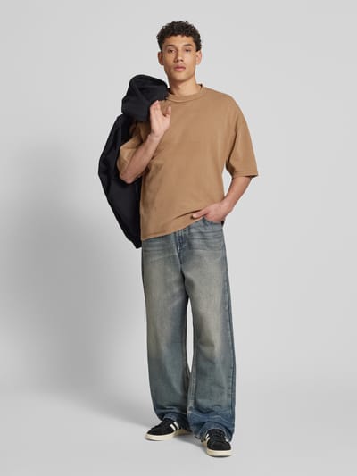 Shop The Look FULLLENGTHFRONT1