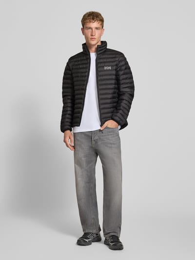 Shop The Look FULLLENGTHFRONT1