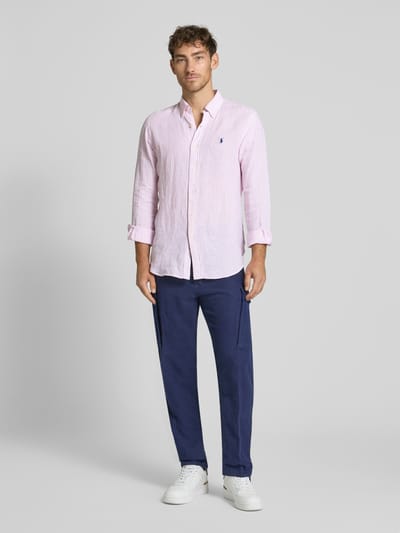 Shop The Look FULLLENGTHFRONT1