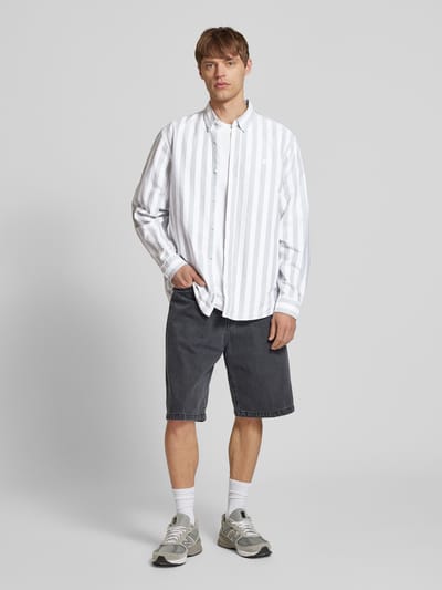 Shop The Look FULLLENGTHFRONT1