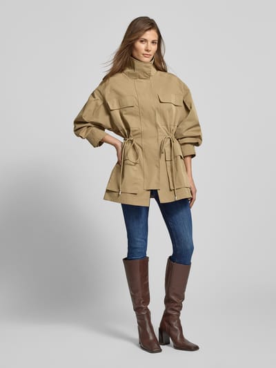 Shop The Look FULLLENGTHFRONT1