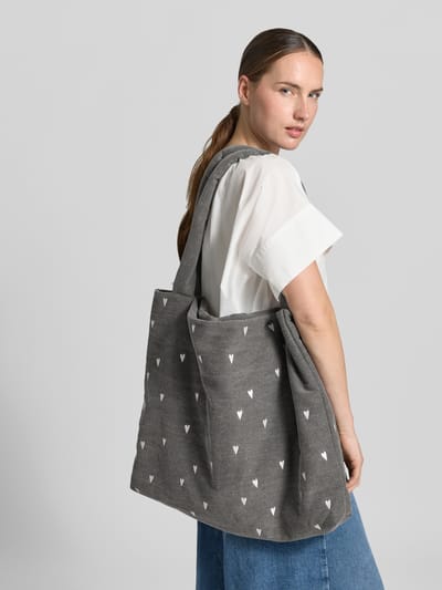 Shop The Look FULLLENGTHFRONT1