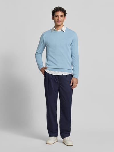 Shop The Look FULLLENGTHFRONT1