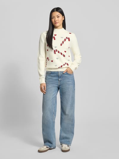 Shop The Look FULLLENGTHFRONT1