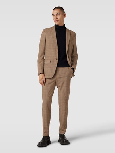Shop The Look FULLLENGTHFRONT1