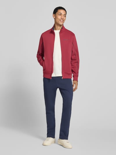 Shop The Look FULLLENGTHFRONT1