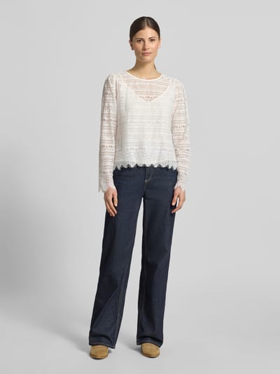Shop The Look FULLLENGTHFRONT1