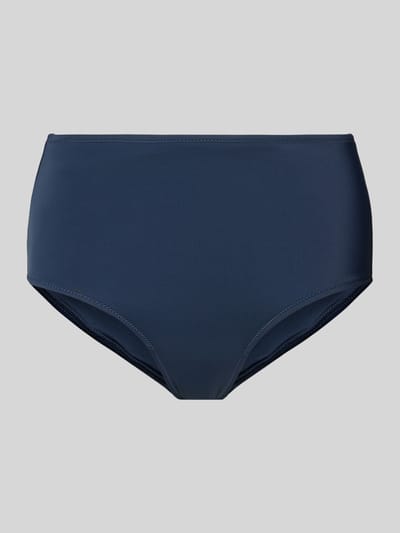 Shop The Look MANNEQUINE