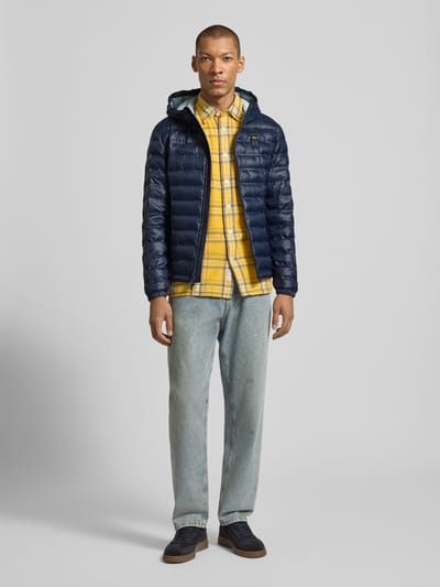 Shop The Look FULLLENGTHFRONT1