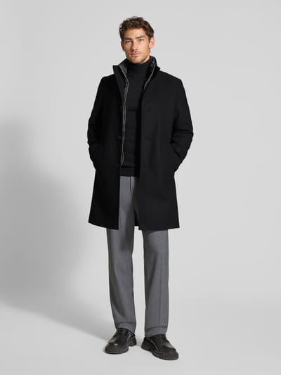 Shop The Look FULLLENGTHFRONT1