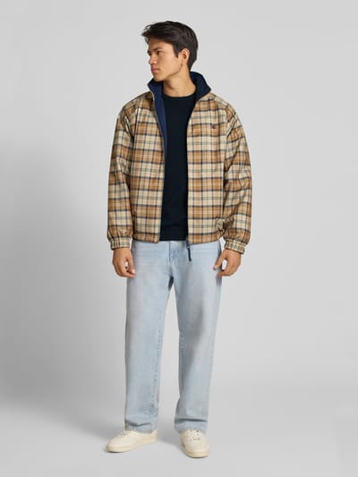 Shop The Look FULLLENGTHFRONT1