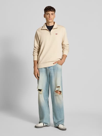 Shop The Look FULLLENGTHFRONT1