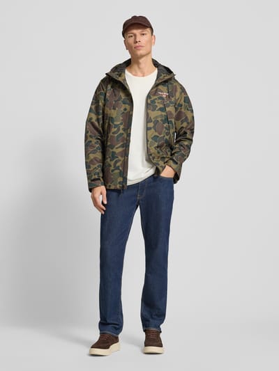 Shop The Look FULLLENGTHFRONT1