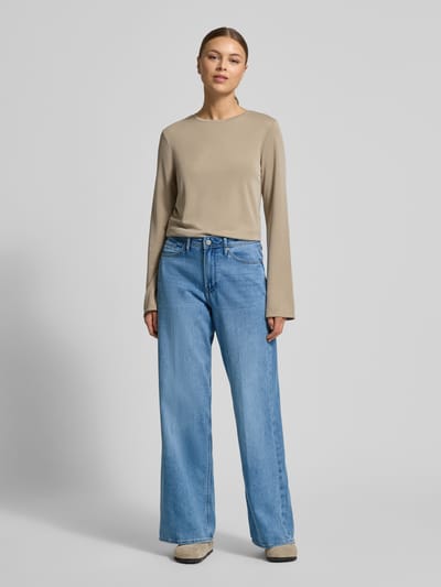 Shop The Look FULLLENGTHFRONT1