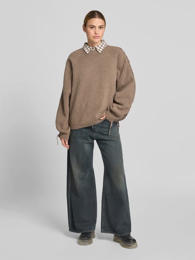 Shop The Look FULLLENGTHFRONT1