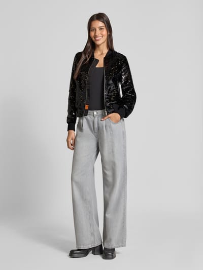 Shop The Look FULLLENGTHFRONT1