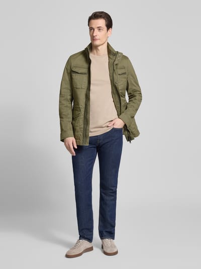 Shop The Look FULLLENGTHFRONT1