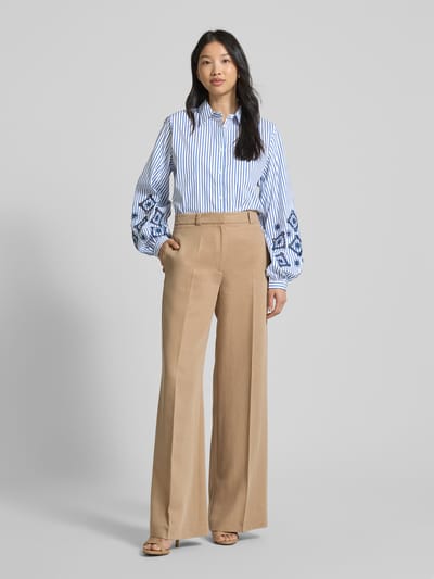 Shop The Look FULLLENGTHFRONT1