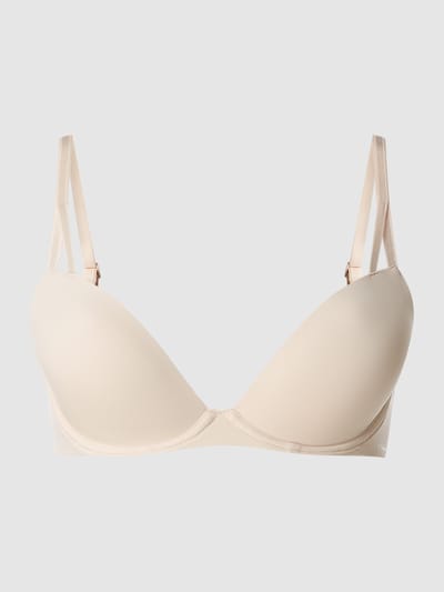 Shop The Look MANNEQUINE