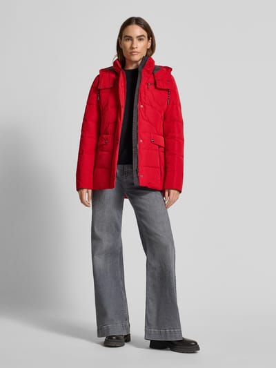 Shop The Look FULLLENGTHFRONT1