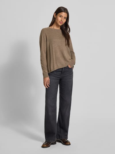 Shop The Look FULLLENGTHFRONT1