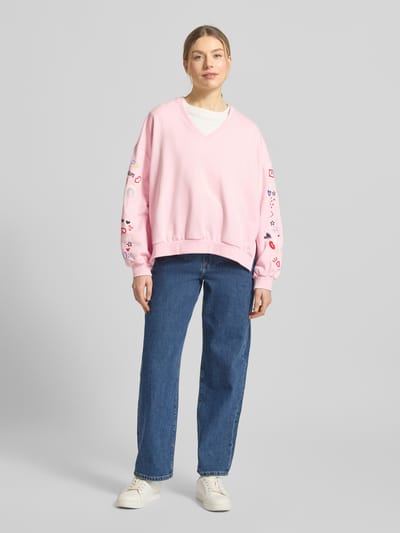 Shop The Look FULLLENGTHFRONT1
