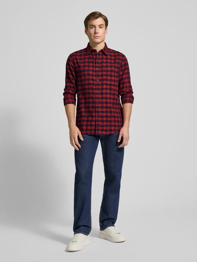 Shop The Look FULLLENGTHFRONT1