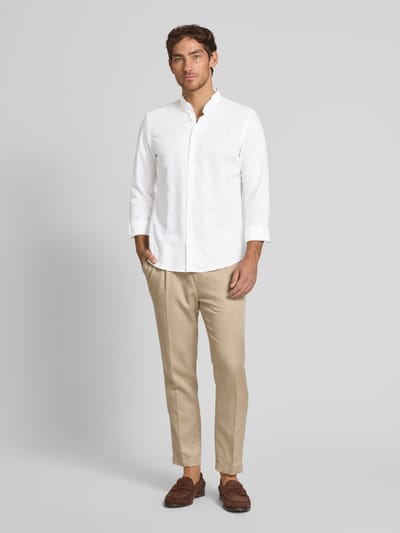 Shop The Look FULLLENGTHFRONT1
