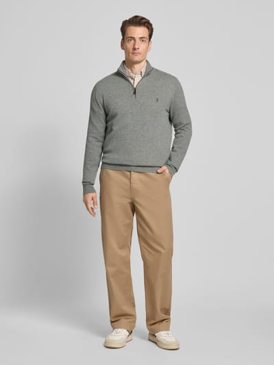 Shop The Look FULLLENGTHFRONT1