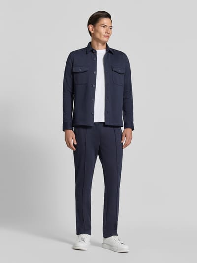 Shop The Look FULLLENGTHFRONT1