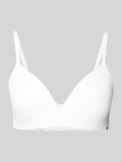 Shop The Look MANNEQUINE
