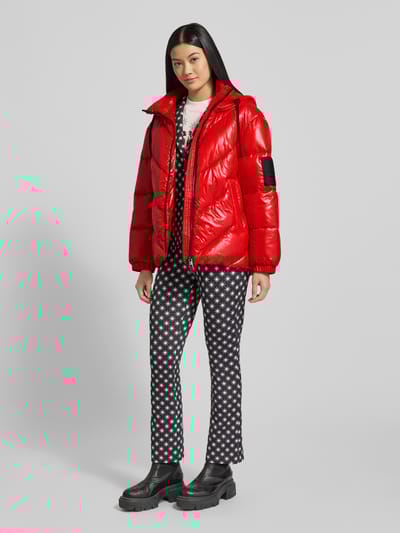 Shop The Look FULLLENGTHFRONT1