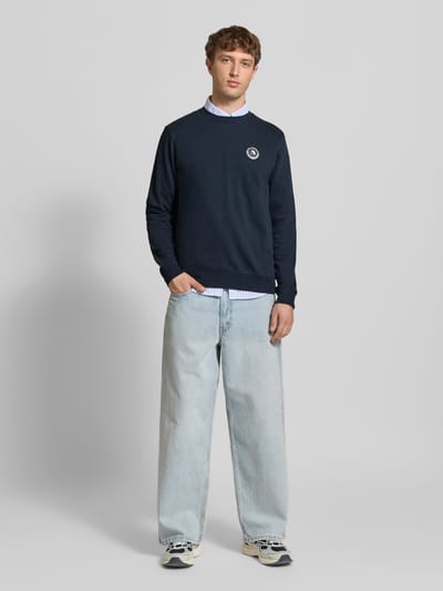 Shop The Look FULLLENGTHFRONT1