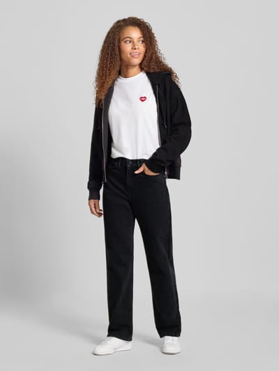 Shop The Look FULLLENGTHFRONT1