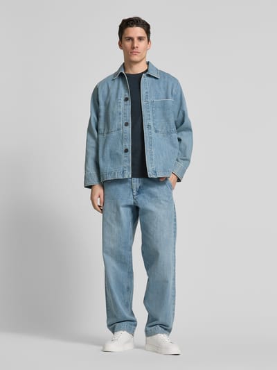 Shop The Look FULLLENGTHFRONT1