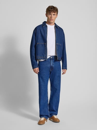 Shop The Look FULLLENGTHFRONT1