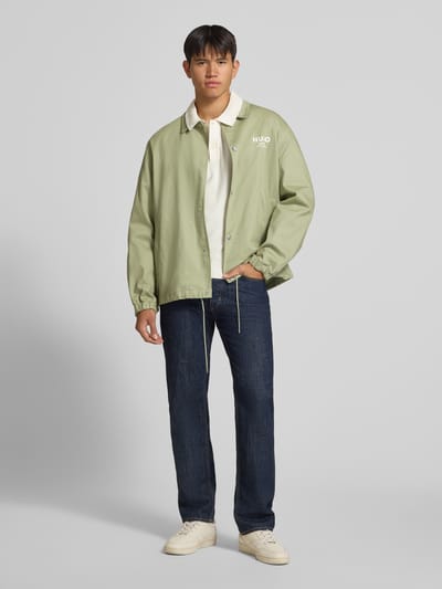 Shop The Look FULLLENGTHFRONT1