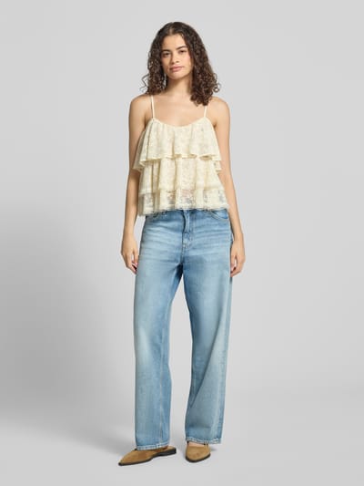 Shop The Look FULLLENGTHFRONT1