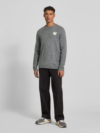 Shop The Look FULLLENGTHFRONT1