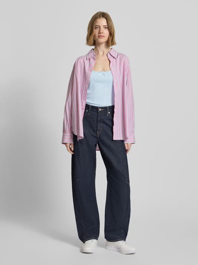 Shop The Look FULLLENGTHFRONT1