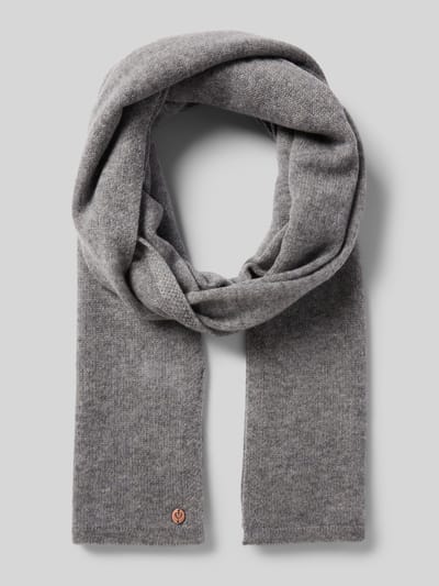 Shop The Look MANNEQUINE