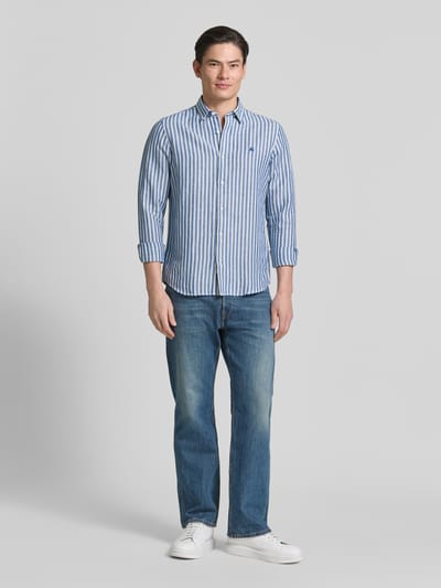 Shop The Look FULLLENGTHFRONT1