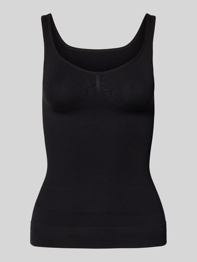 Shop The Look MANNEQUINE