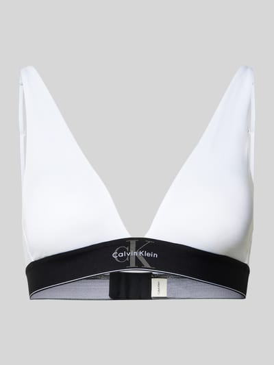 Shop The Look MANNEQUINE