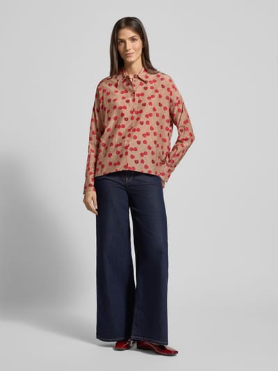 Shop The Look FULLLENGTHFRONT1